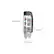 DP DisplayPort 2.1b
DP HDMI 2.1b
DHOOT 1.97in / 50mm