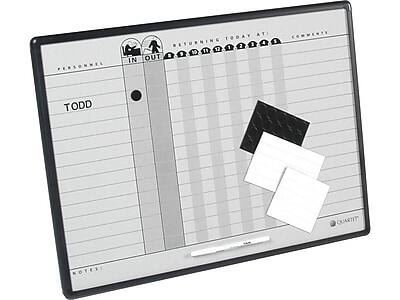 ATI RETURNING TODAY AT 2 IN OUT COMMENTS TODD QUARTIT

PERSONNEL IN OUT RETURNING TODAY AT 2 COMMENTS

TODD

NOTES