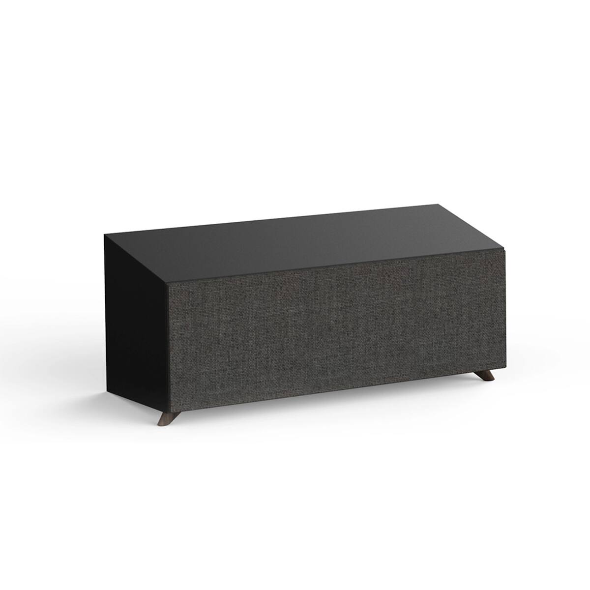 Alt View 8. Jamo - Jamo S 809 5.1 Home Theater Speaker System Bundle with Floorstanding, Bookshelf, Center & Subwoofer \u2013 Dolby Atmos.