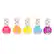 H 3C4G NAIL POLISH VERNIS A ONGLES Sed1na 1 B e d 2 4 erl H 3C4G NAIL POLISH VERNIS A ONGES I 1m a 1 ou H 3C4G NAIL POLISH VERNIS A ONGLES S a B 1 - 3C4G NAIL POLISH VILRNIS A ONGLES 1 - a 1 e arl 7 3C4G NAIL POLISH VERNIS A ONGLES 1 - 11 4 o
