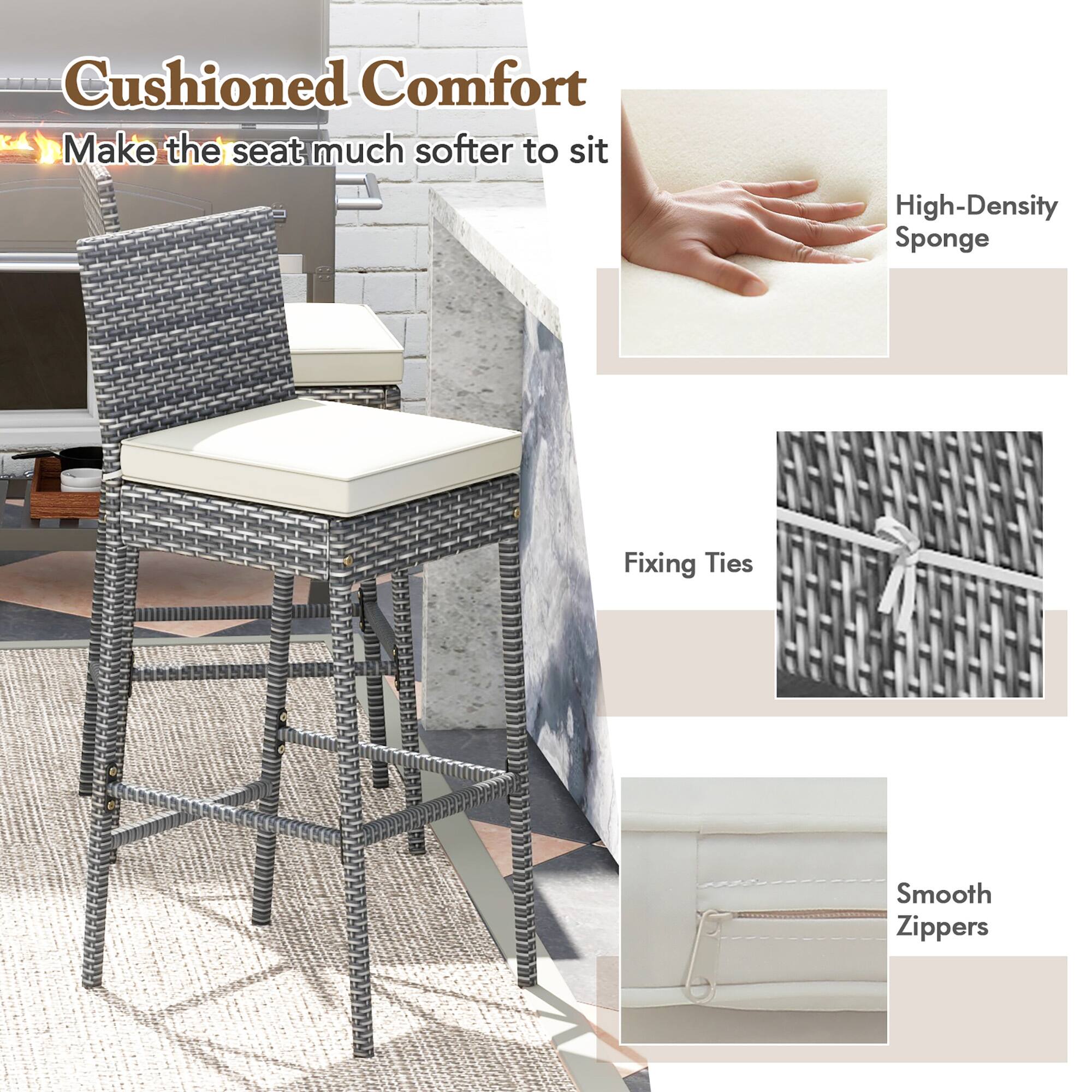 media item thumbnail