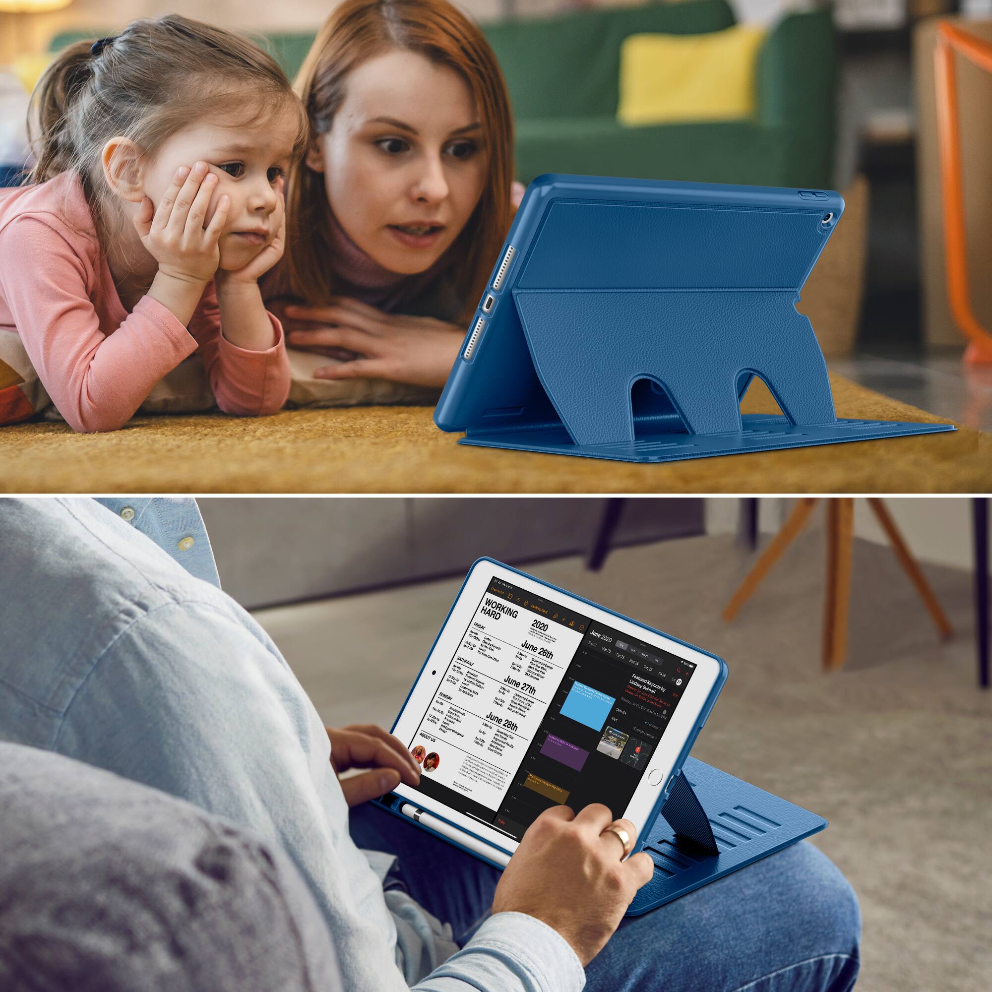 Sure, here is the corrected and grouped text:

- ST I I - HARD 2 WORKING - 2000
- df I June 20th = II June = 27m
- I - i Jue 2 - - Ii -