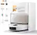 X1 X12 (33 FL Oz)
X1 X3 X2
VAOW D FL Oz)
X1 MOVA
3-Year Warranty*
Reliable Quality
Please may for warranty not refer be applicable.
to details the MOVA Some official models website & parts
EXTRA ACCESSORIES KIT X3