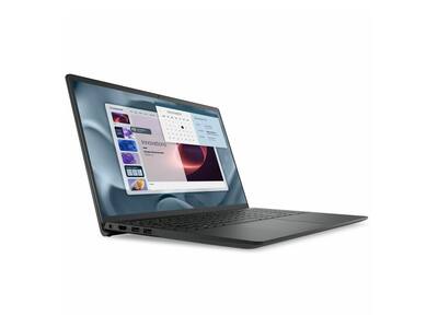 Dell Pro 15 Essential PV15250 i7 1355U 16GB 512GB SSD Win 11 Pro Dell Pro 15 Essential PV15250 i7 1355U 16GB 512GB SSD Win 11 Pro