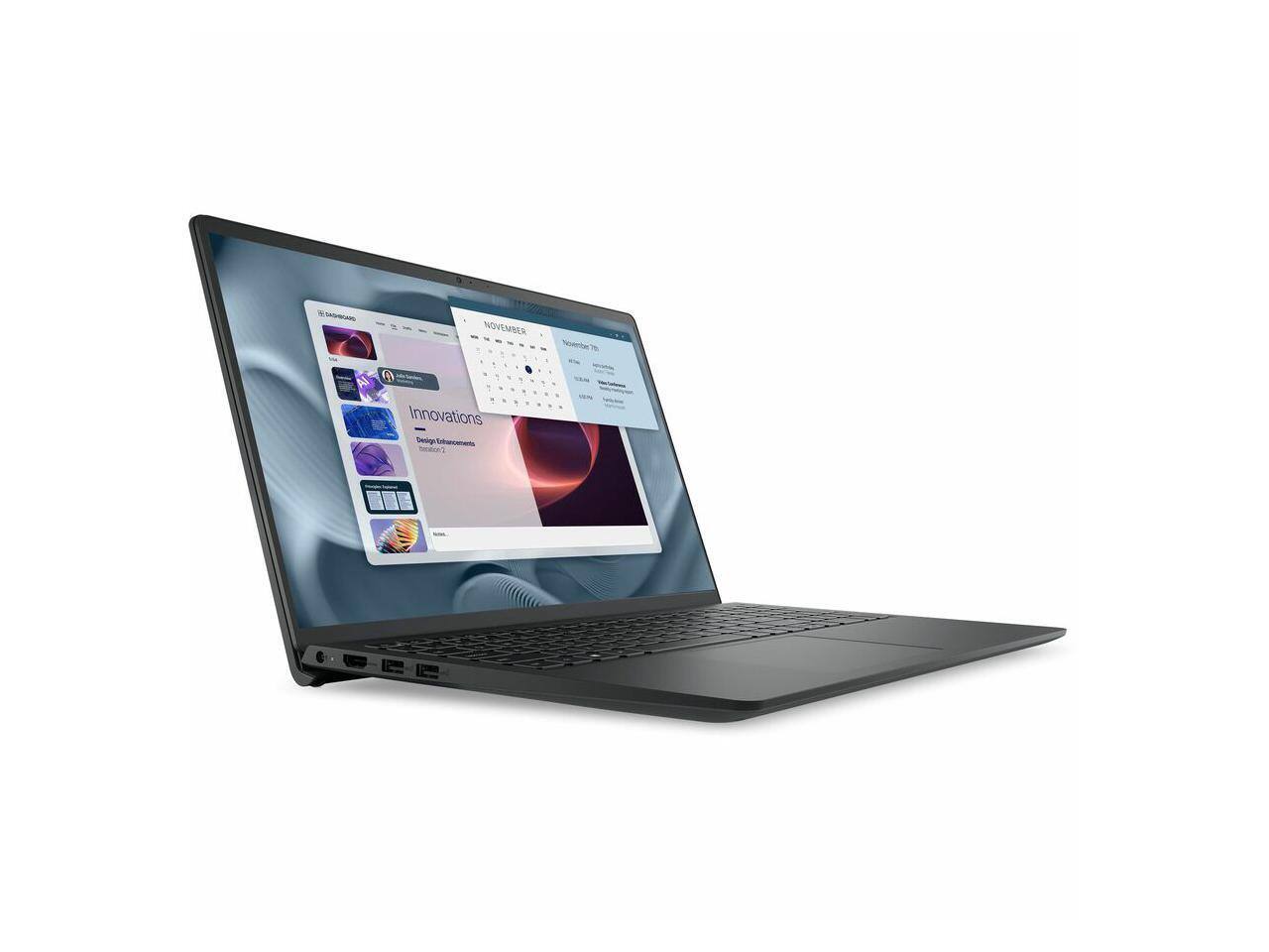 NOVEMBER  
A Innovations Design Anoromats