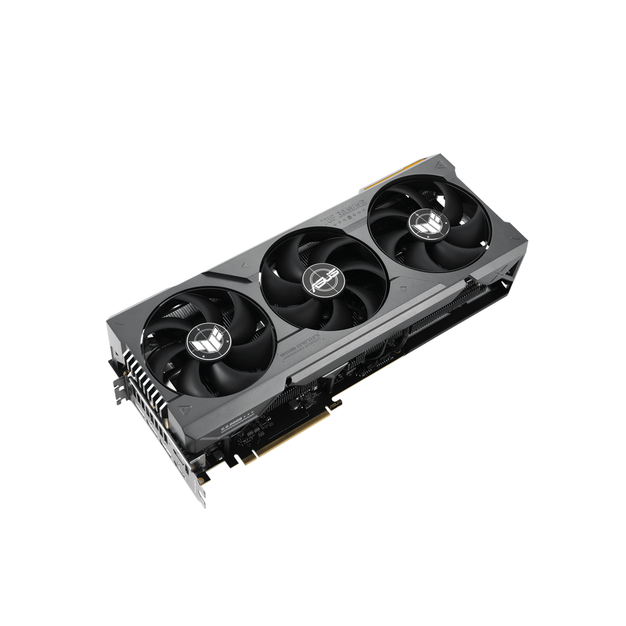 0 + LE W I - ASUS Wersucs - i