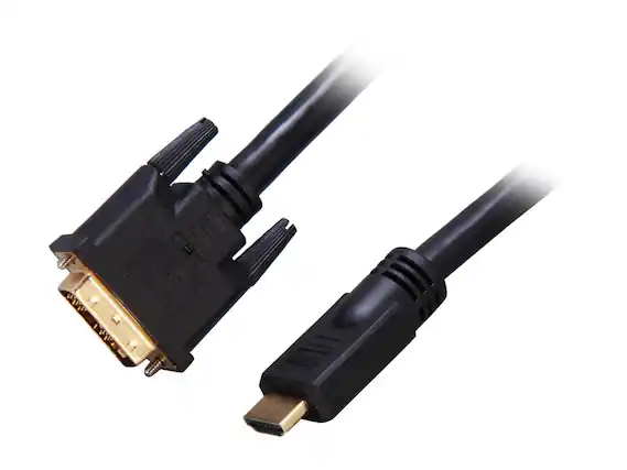 COn L StarTech L I 1 E