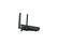 Alt View 5. Synology - Synology RT6600ax, Tri-band Wi-Fi 6 Router - Unknown.