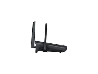 Synology RT6600ax, Tri band Wi Fi 6 Router Unknown - Best Buy Synology RT6600ax, Tri band Wi Fi 6 Router Unknown - Best Buy
