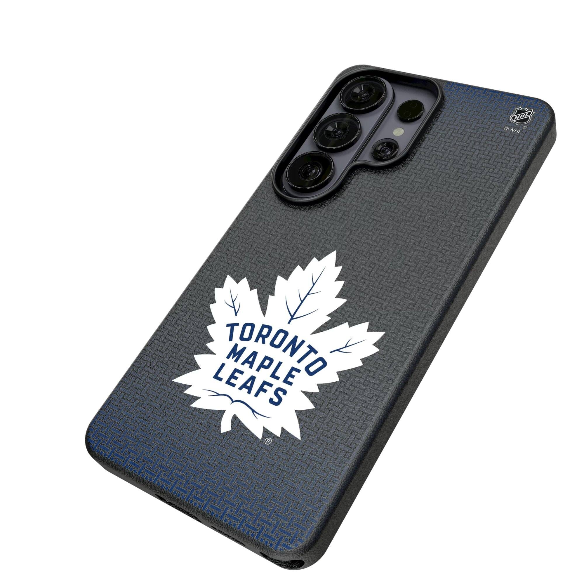 NHL TORONTO MAPLE LEAFS