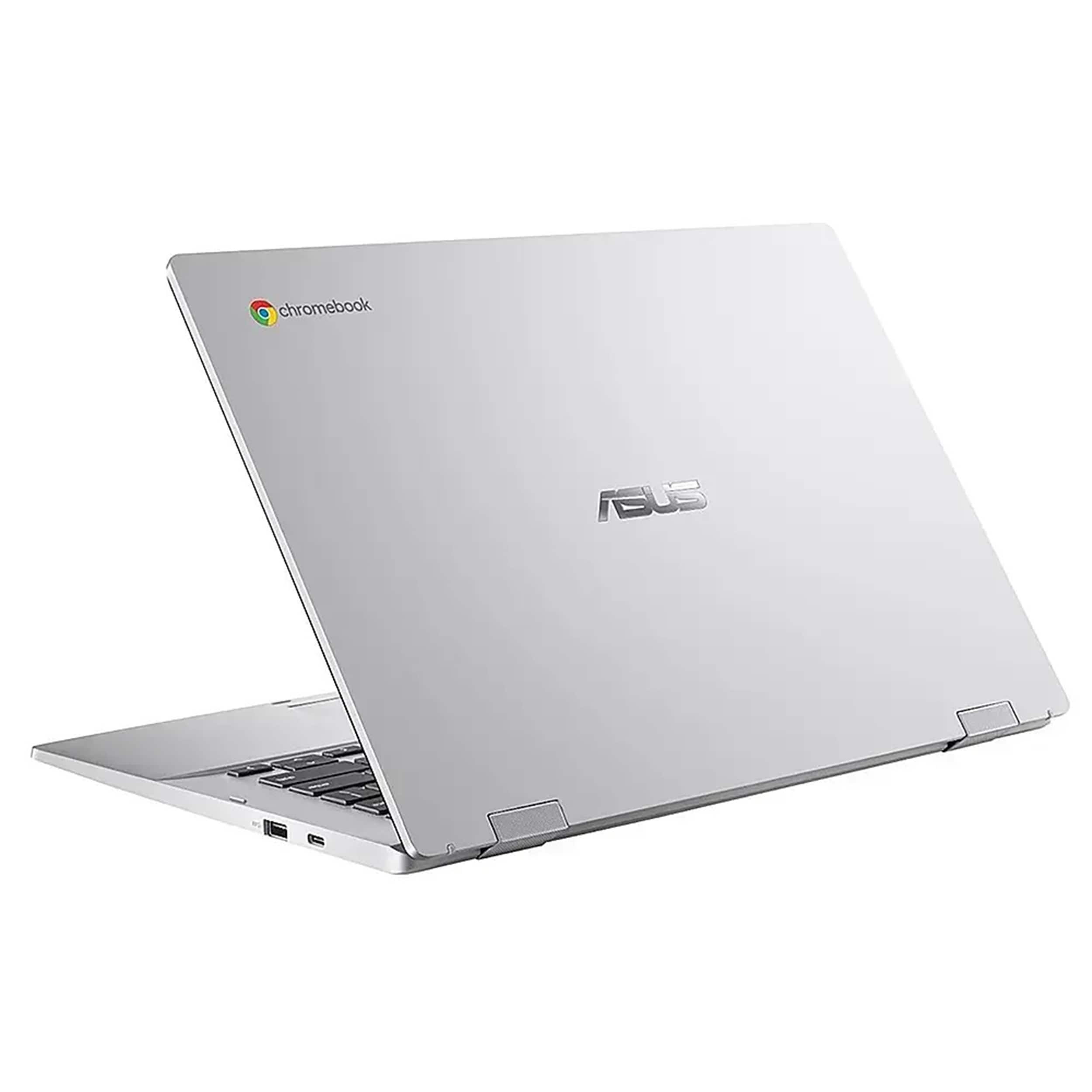 ASUS Chromebook CX1 14
