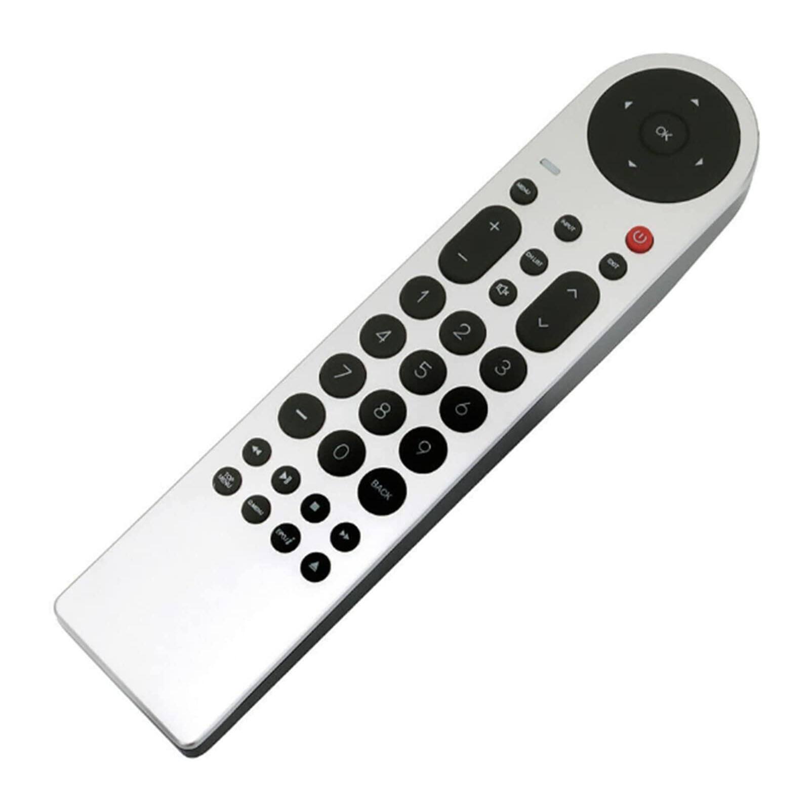 OK - 4 7 - 8 - 0 D N BACK i .   A 1 5 9 + NPUT - DHLRY 1 ^ 2 V 3 6 DET