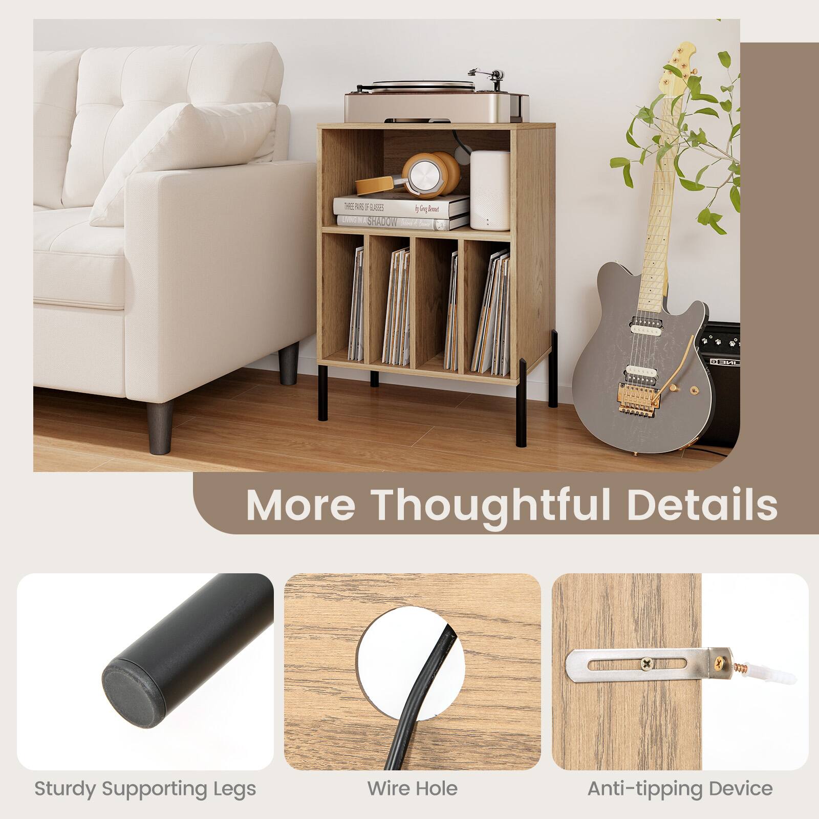 media item thumbnail