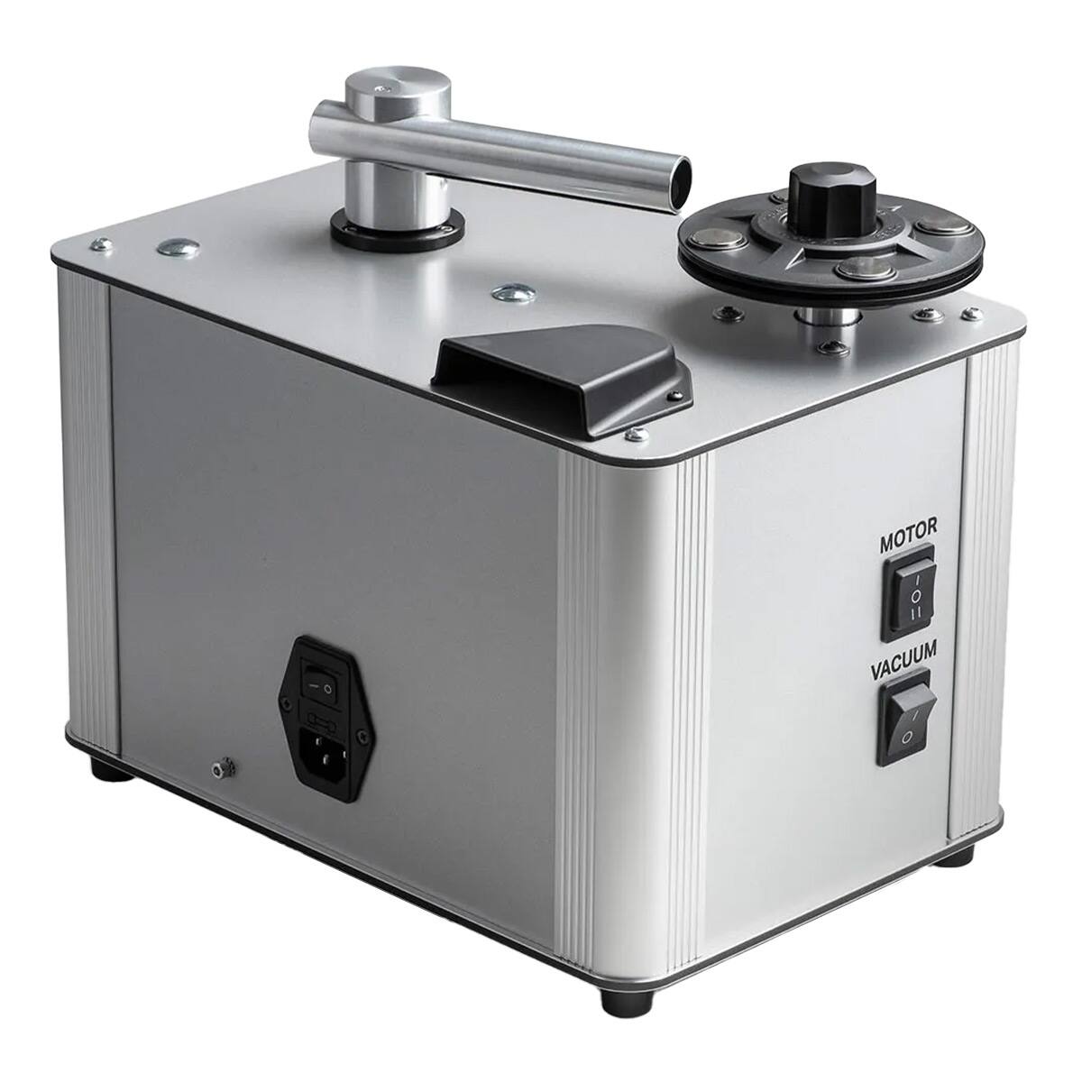 Pro-Ject VC-E2 Record Cleaning Machine - Thumbnail 5