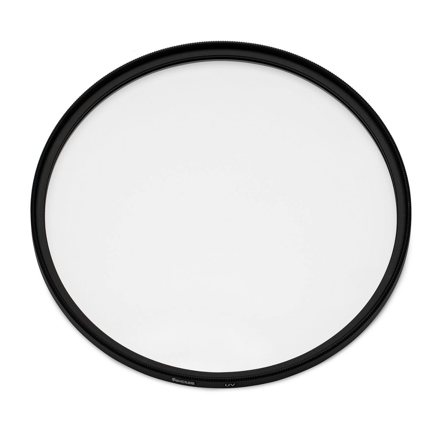 Angle. Sony - Sony Alpha a6400 Essentials Bundle.