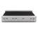 INDUCTION HARDWARE