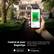 Control at your fingertips
Monitor progress, manage zones, adjust settings, and take control anytime – all from your phone.
Download on the App Store
GET IT ON Google Play