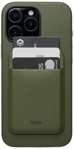 DAY 05  
tercord  
RIDGE