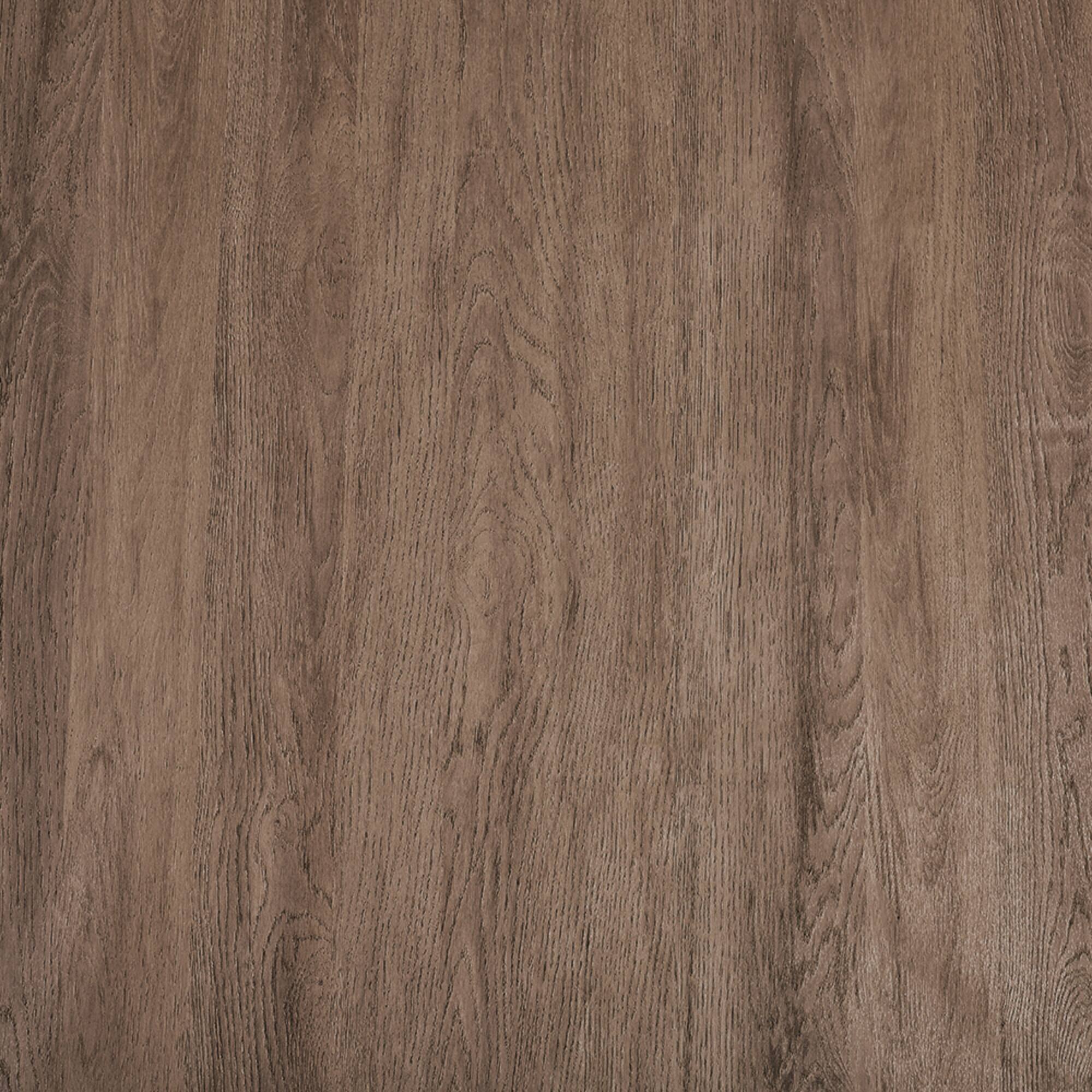 Alt View 39. Walker Edison - Mission-Style Fireplace TV Stand for Most TVs up to 65” - Driftwood.