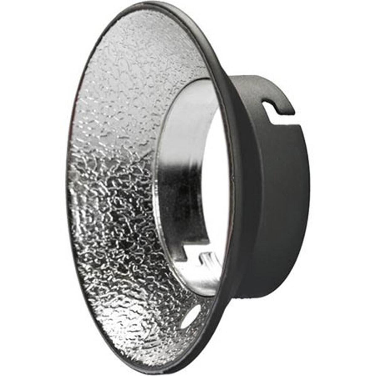 "Elinchrom - 5.3"" Standard Reflector for Ranger Quadra Heads" price history on PriceWatchPro