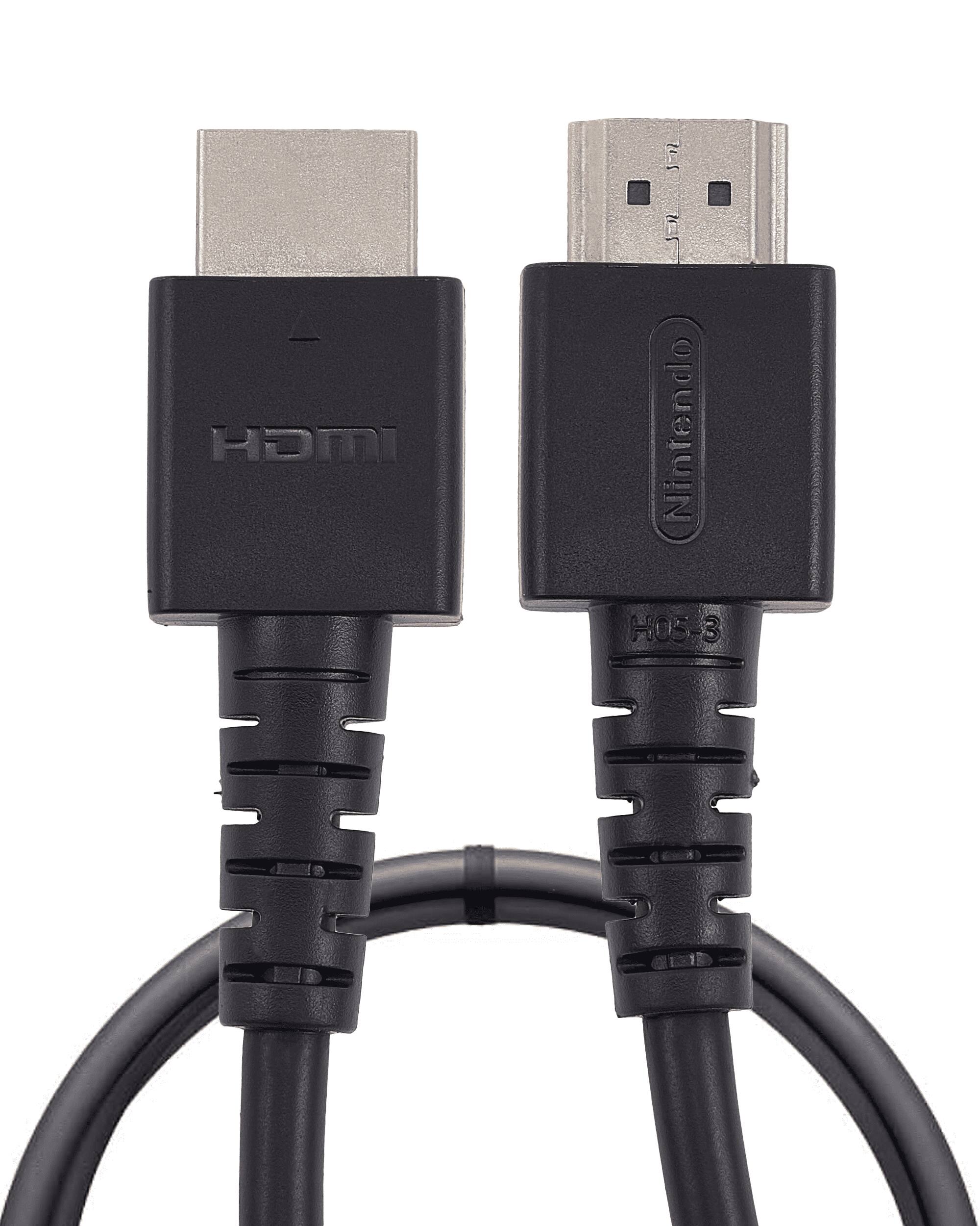 1 HDMI Nintendo H05-3