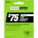 Simple Mobile 3 Months $75 3 GB at High Speed, then 2G* Unlimited Talk & Text Plus taxes and fees Unlimited International Calling to 85+ Destinations** + $10 Worldwide Calling Credit No-Contract 30-Day Plan 5G Network See back of card for details. Image does not depict coverage.