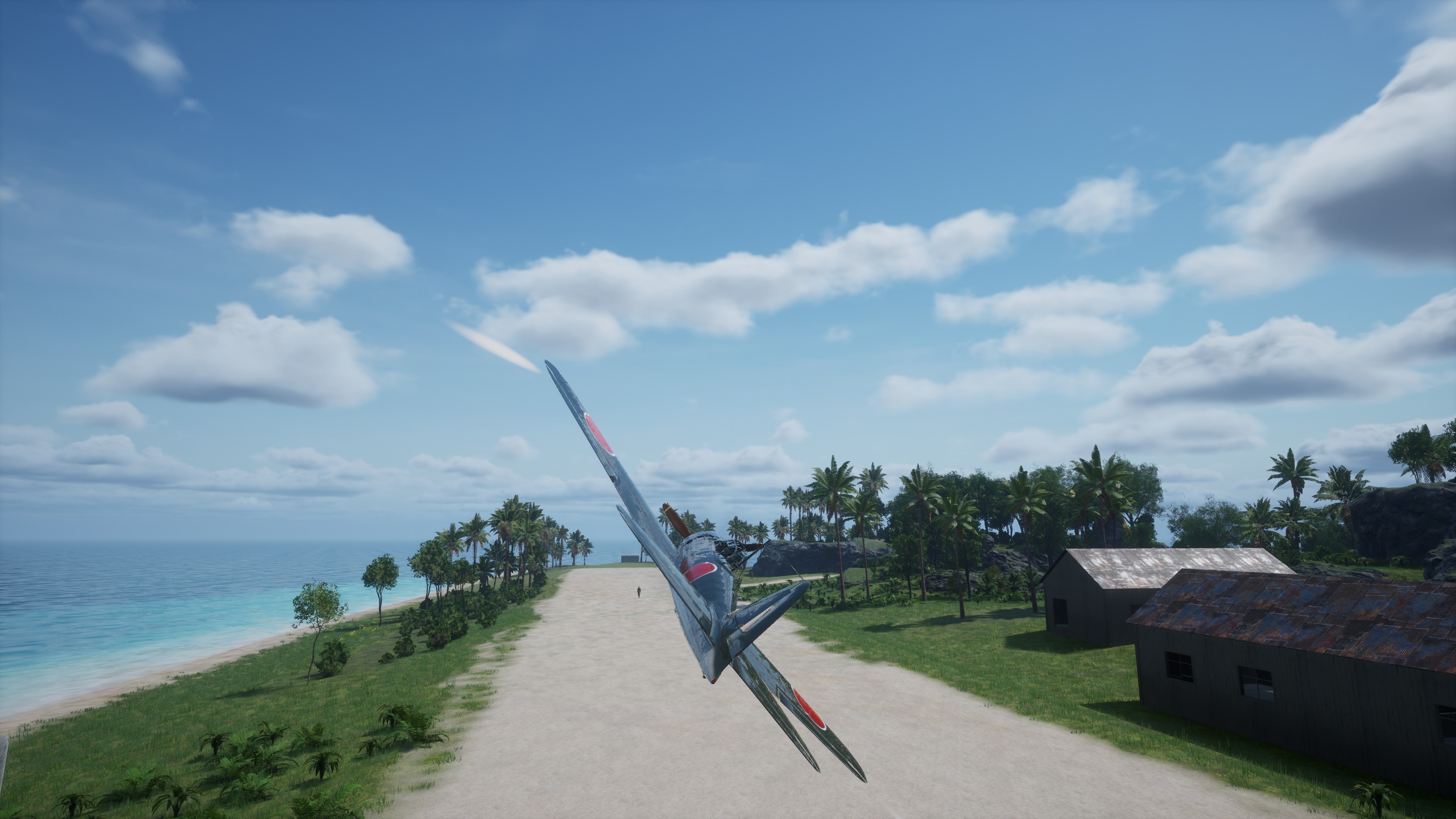 Alt View 17. GS2 Games - United Assault World War 2.