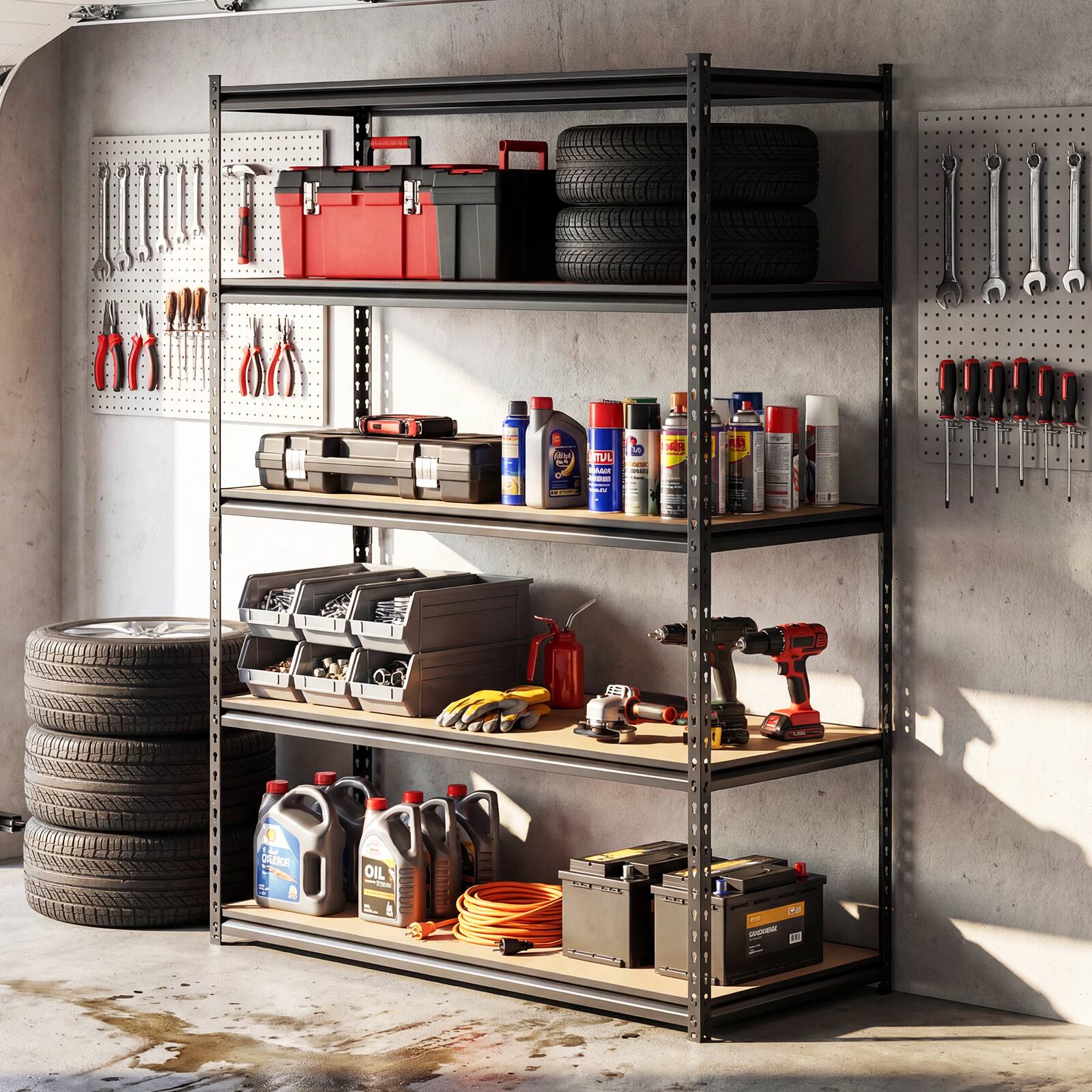 PEPt F . mA  I | - L : 1   - Th4 PC - . OIL  - ... - -  af