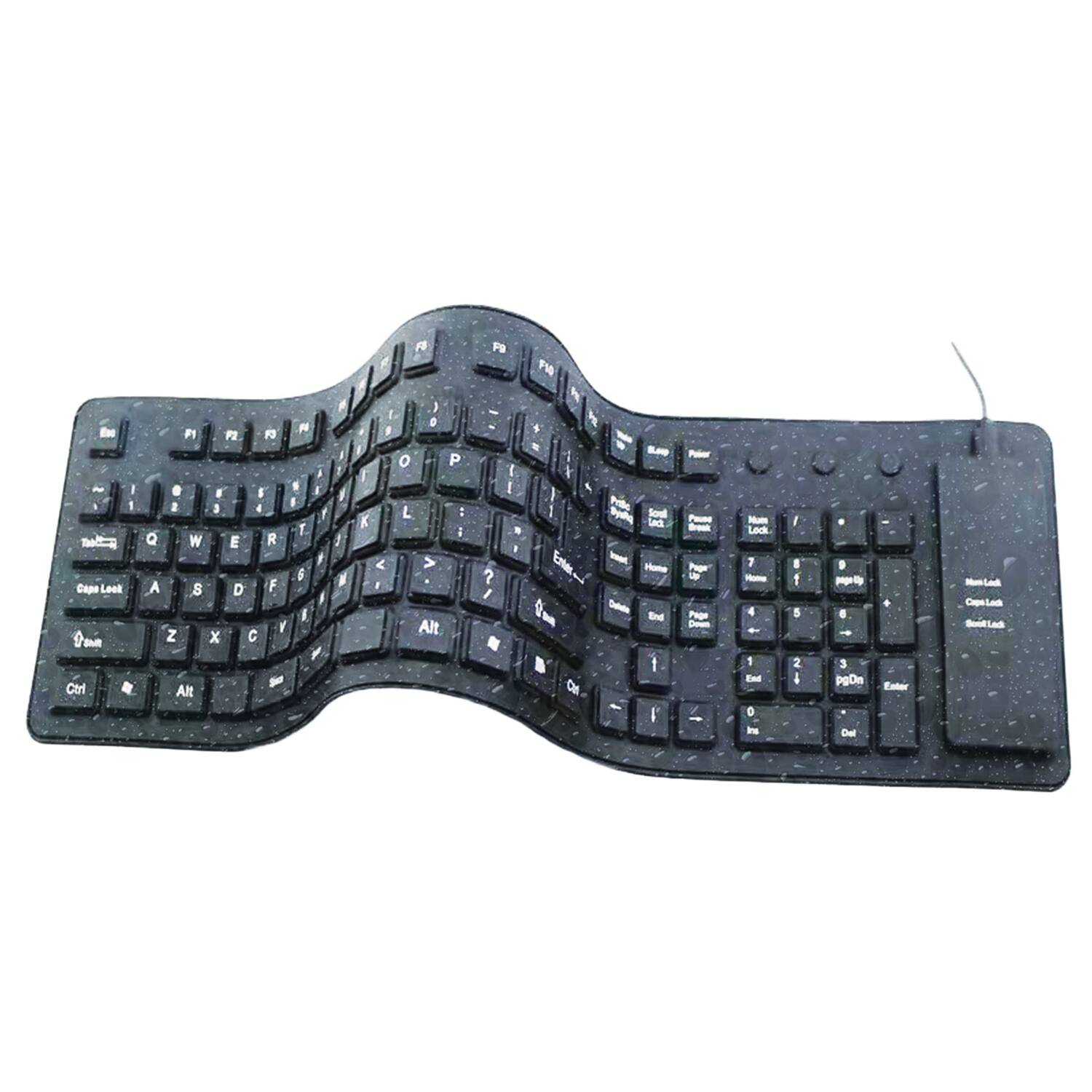 The text on the image is:

"tne ~ I 1 ntt Cape Lock  Ctrl F F P2 F 4 .  I I E 3  1. Q W E R i A S D F I Y Z x   Alt    A J . 0  o P I L I K i A > I Alt Fa I I a ? / F1O 4 I Enter  Or -a Prde Foud Las Hane E t I Pater Pese -ro Page U Page De Mm Lecs 3 4 1 En 0 Ins 1 1f 5 2  pngpotrilc  3 pgDn Dl Eater L CneLadk SootLes"