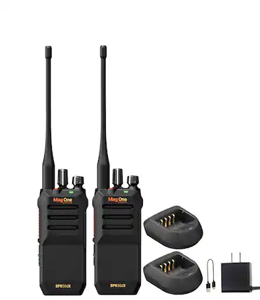 Mag One - Mag One
Motarda One
Mag BPR50dX
BPR50dX