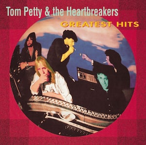 Greatest Hits [LP] [LP] - VINYL