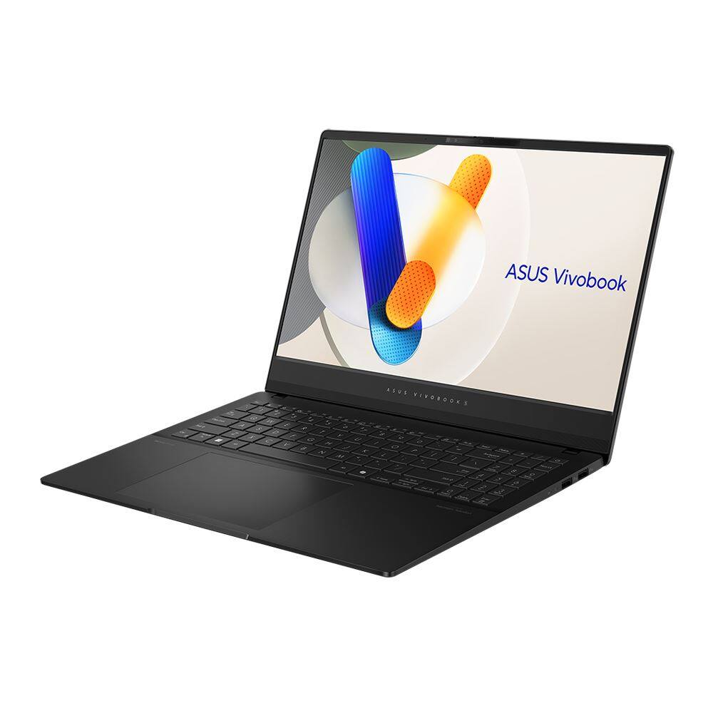 ASUS Vivobook  
ASUS VIVOBOOK X