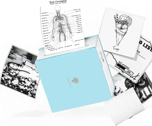 Blood Circulation
Principal Veins and Arteries
- Internal Jugular Vein
- Subclavian Vein
- Axillary Vein
- Brachial Vein
- Radial Vein
- Ulnar Vein
- Cephalic Vein
- Basilic Vein
- Median Cubital Vein
- Common Carotid Artery
- Subclavian Artery
- Axillary Artery
- Brachial Artery
- Radial Artery
- Ulnar Artery
- Superficial Palmar Arch
- Deep Palmar Arch
- Common Intercostal Veins
- Internal Thoracic Veins
- Azygos Vein
- Hemiazygos Vein
- Accessory Hemiazygos Vein
- Thoracic Vertebrae
- Intercostal Arteries
- Internal Thoracic Artery
- Thoracic Aorta
- Superior Vena Cava
- Inferior Vena Cava
- Aorta
- Pulmonary Artery
- Pulmonary Veins
- Right Atrium
- Right Ventricle
- Left Atrium
- Left Ventricle
- Apex of