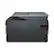 Alt View Zoom 28. HP - OfficeJet Pro 9015e Wireless All-In-One Inkjet Printer with 6 months of Instant Ink Included with HP+ - White.