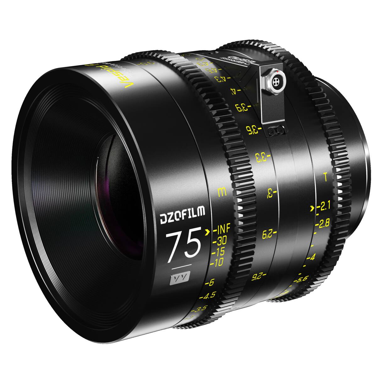 f -0.6 Vespid  
S- ESPID 6,7 46 -4'3 -4 -3,a -3'6  
-33 m -3 DZOFILM >-INF -29 75 -30 -15 -10  -2'5 -6 -4.5 -3.5  
T >-2.1 -2.8 4 -5.6