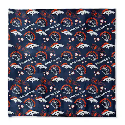 D7 17 1960 SLACE 2900 suCe 19 Sulce POGO sunce DENUER BRONCOS DENUER BRONCOS DENUER BRONCOS DENUER BRONCOS DENUP BRONCOS BRONCOS BRONCOS BRONCOS DENUER BRONCOS DENUER BRONCOS DENUER BRONCOS DENUER BRONCOS ANCOS 1Z SiRCE Sunce B Since SLACE ndu 19o0 rOd 1960 DENUER BRONCOS DENUER BRONCOS DENUER BRONCOS DENUER BRONCOS DENU BRONCOS BRONCOS BRONCOS BRONCOS DENUER BRONCOS DENUER BRONCOS DENUER BRONCOS DENUER BRONCOS ONCOS SUnCe B JOGO DENUER BRONCOS DENUER BRONCOS DENUER BRONCOS DENUER BRONCOS DENUR BRONCOS BRONCOS BRONCOS