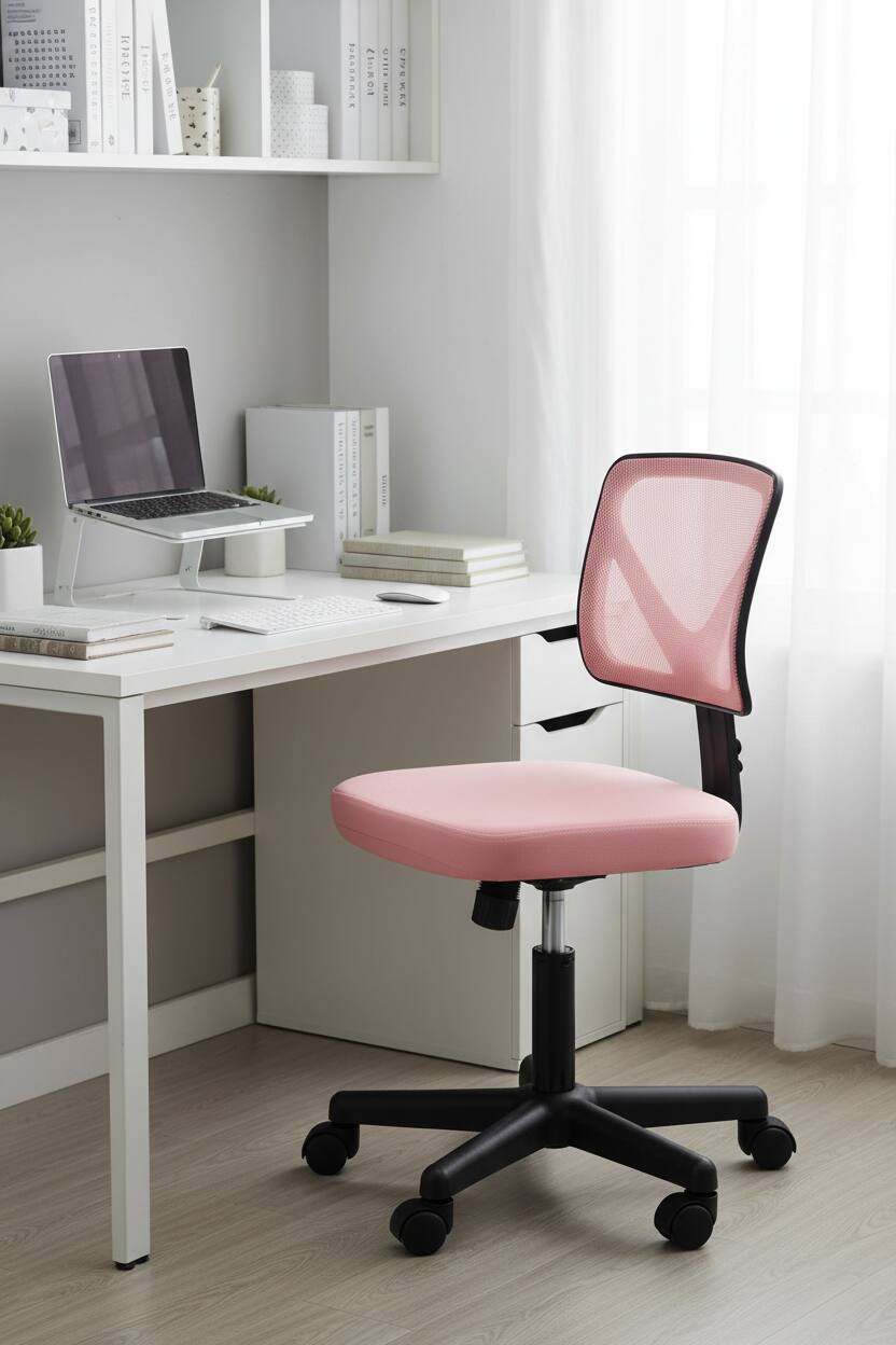 Sure, here is the corrected and grouped text:

- 4 + - a - - - - a - - . - - - - - - - - - - + + + 1 - + - + - a . 11 . - + 4 + a E - - 0E - 2 : AO . : I wDSO S (E 102C I : 3 TAB M o/ (lu8o E AG K ikiloi5t CHEIE mis DC KCT C4

- 4 + - a - - - - a - - . - - - - - - - - - - + + + 1 - + - + - a . 11 . - + 4 + a E - - 0E - 2 : AO . : I wDSO S (E 102C I : 3 TAB M o/ (lu8o E AG K ikiloi5t CHEIE mis DC KCT C4

- 4 + - a - - - - a - - . - - - - - - - - - - + + + 1 - + - + - a . 11 . - + 4 + a