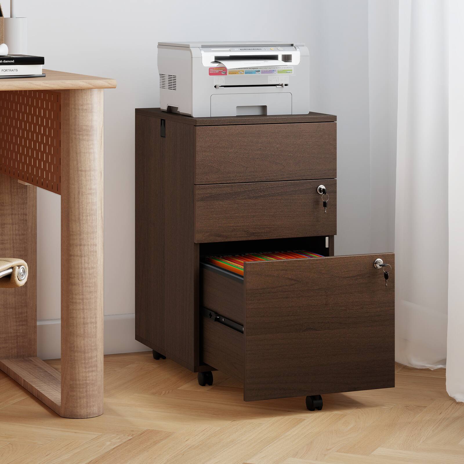 I i Aamond PRIBAIS | | I | I -