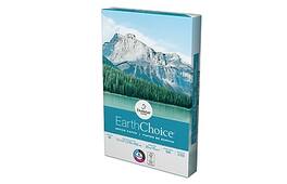 EarthChoice - 11" x 17" Multipurpose Paper, 20 lbs., 92 Brightness, 500 Sheets/Ream - White