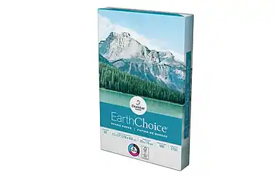 Domtar EarthChoice
BEPME Choice 11 at 7/20
P... 900 2.503
