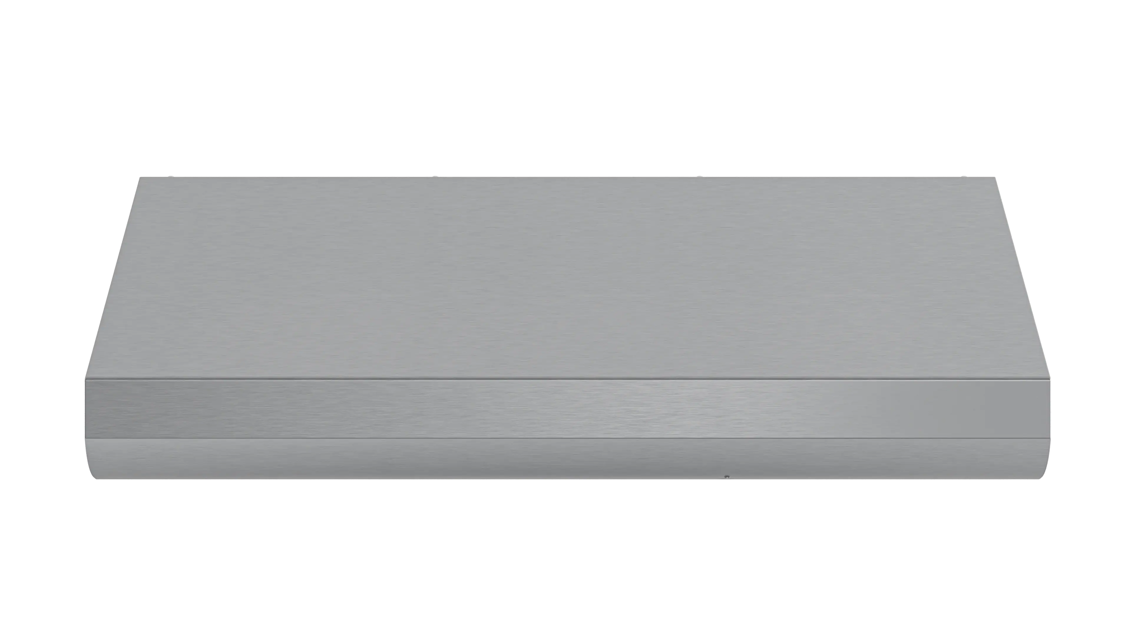 Broan Elite - 30 inches - Convertible - Under cabinet Range Hood - Stainless Steel