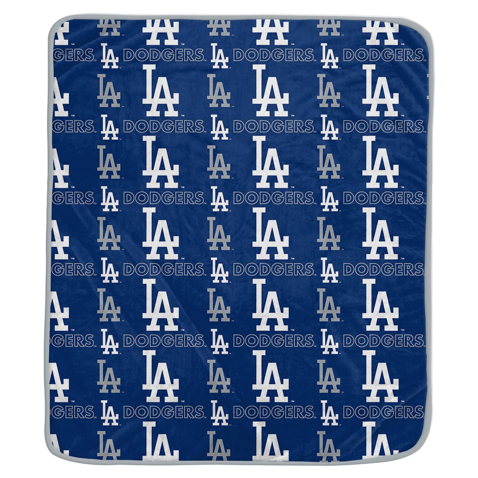 LA DODGERS  
LA DODGERS  
LA DODGERS  
LA DODGERS  
LA DODGERS  
LA DODGERS  
LA DODGERS  
LA DODGERS  
LA DODGERS  
LA DODGERS  
LA DODGERS  
LA DODGERS  
LA DODGERS  
LA DODGERS  
LA DODGERS  
LA DODGERS  
LA DODGERS  
LA DODGERS  
LA DODGERS  
LA DODGERS  
LA DODGERS  
LA DODGERS  
LA DODGERS  
LA DODGERS  
LA DODGERS  
LA DODGERS  
LA DODGERS  
LA DODGERS  
LA DODGERS  
LA DODGERS  
LA DODGERS  
LA DODGERS  
LA DODGERS  
LA DODGERS  
LA DODGERS  
LA DODGERS  
LA DODGERS  
LA DODGERS  
LA DODGERS  
LA DODGERS  
LA DODGERS  
LA DODGERS  
LA DODGERS  
LA DODGERS  
LA DODGERS  
LA DODGERS  
LA DODGERS  
LA DODGERS  
LA DODGERS  
LA DODGERS  
LA DODGERS  
LA DODGERS  
LA DODGERS  
LA DODGERS  
LA DODGERS  
LA DODGERS  
LA DODGERS  
LA DODGERS  
LA DODGERS  
LA DODGERS  
LA DODGERS  
LA DODGERS  
LA DODGERS  
LA DODGERS  
LA DODGERS  
LA DODGERS  
LA DODGERS  
LA DODGERS  
LA DODGERS  
LA DODGERS  
LA DODGERS  
LA DODGERS  
LA DODGERS  
LA DODGERS  
LA DODGERS  
LA DODGERS  
LA DODGERS  
LA DODGERS  
LA DODGERS  
LA DODGERS  
LA DODGERS  
LA DODGERS  
LA DODGERS  
LA DODGERS  
LA DODGERS  
LA D