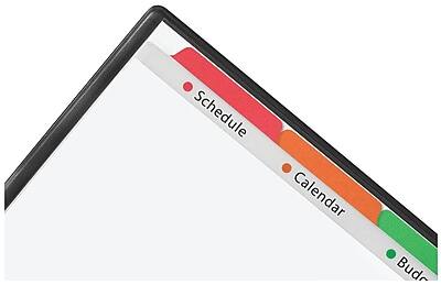 Schedule Calendar Budget