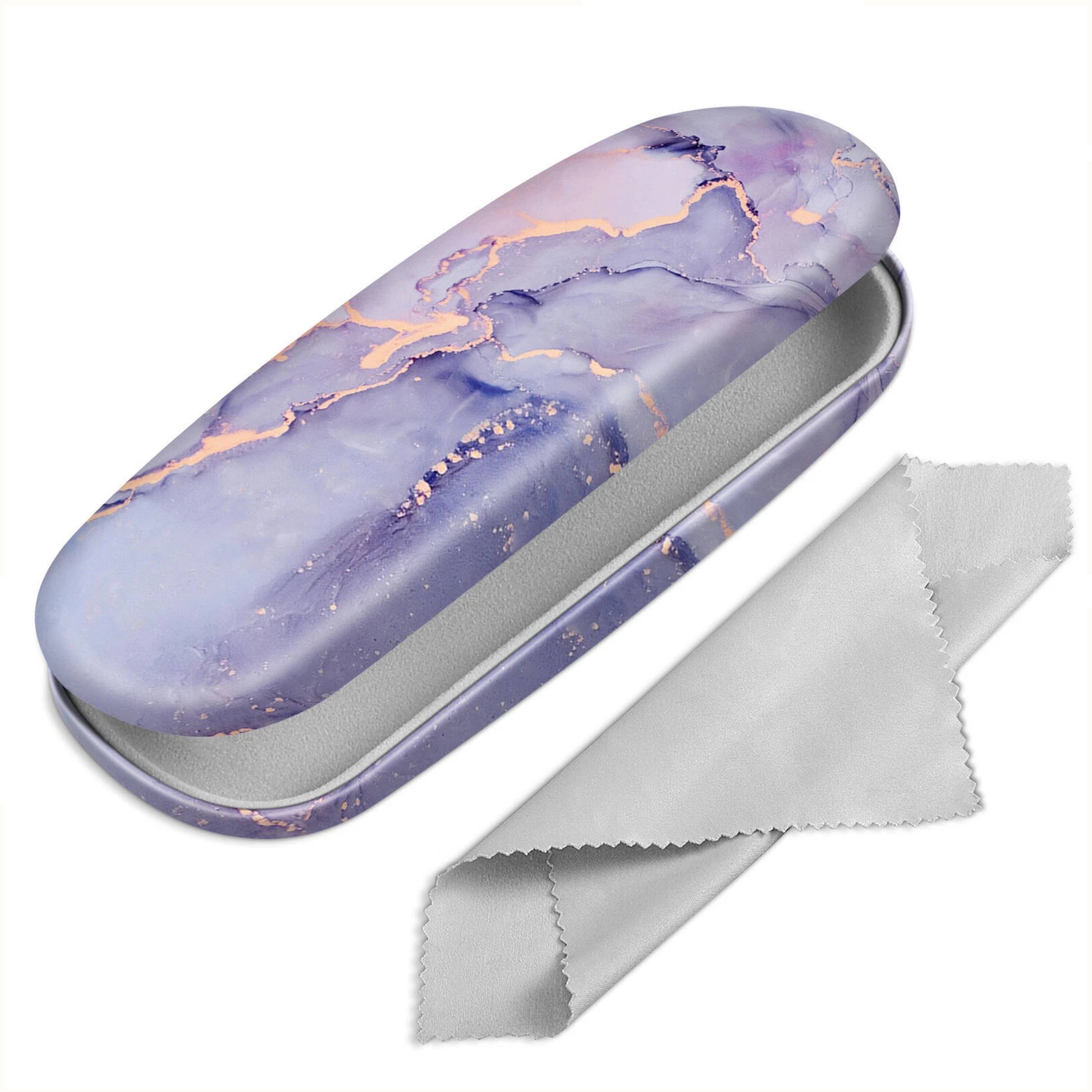 Lilac Marble