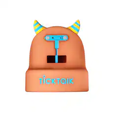 Front. TickTalk - TickTalk 5 Power Base.