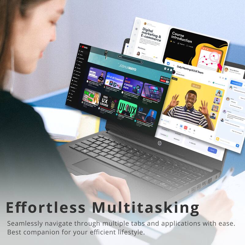 media item thumbnail