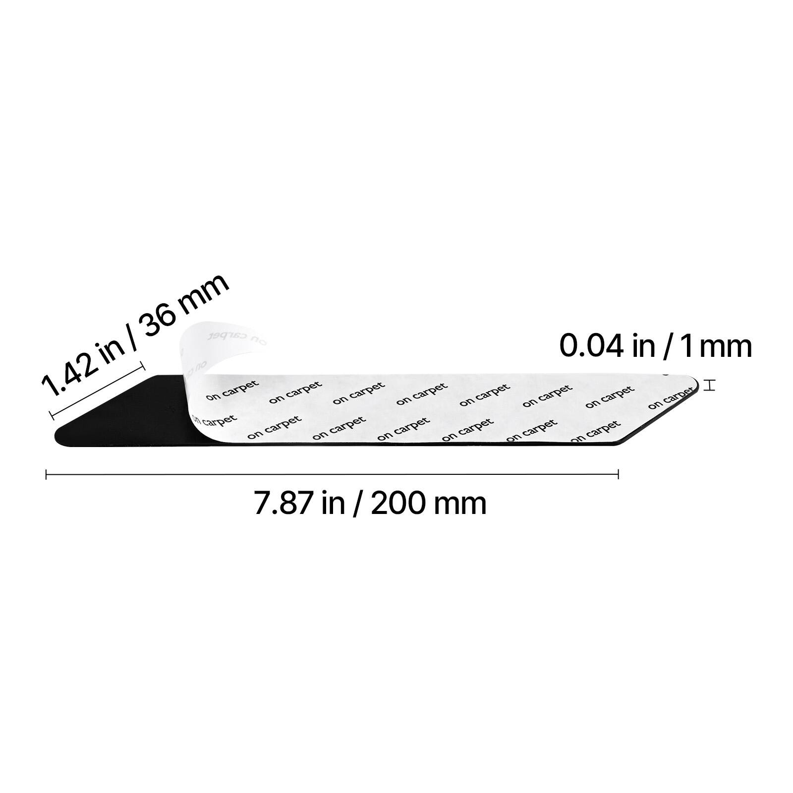 1.42 in / 36 mm  
0.04 in / 1 mm  
7.87 in / 200 mm  

on carpet  
on carpet  
on carpet  
on carpet  
on carpet  
on carpet  
on carpet  
on carpet  
on carpet  
on carpet  
on carpet  
on carpet  
on carpet  
on carpet  
on carpet  
on carpet  
on carpet  
on carpet  
on carpet  
on carpet  
on carpet  
on carpet  
on carpet  
on carpet  
on carpet  
on carpet  
on carpet  
on carpet  
on carpet  
on carpet  
on carpet  
on carpet  
on carpet  
on carpet  
on carpet  
on carpet  
on carpet  
on carpet  
on carpet  
on carpet  
on carpet  
on carpet  
on carpet  
on carpet  
on carpet  
on carpet  
on carpet  
on carpet  
on carpet  
on carpet  
on carpet  
on carpet  
on carpet  
on carpet  
on carpet  
on carpet  
on carpet  
on carpet  
on carpet  
on carpet  
on carpet  
on carpet  
on carpet  
on carpet  
on carpet  
on carpet  
on carpet  
on carpet  
on carpet  
on carpet  
on carpet  
on carpet  
on carpet  
on carpet  
on