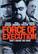 Front. Force of Execution - DVD.