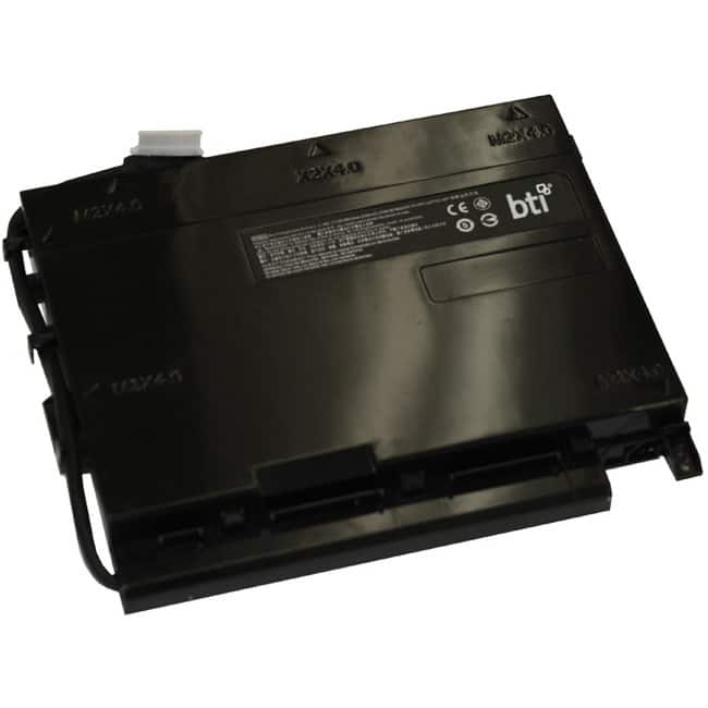 BTI Battery Tech - BTI PF06XL-BTI 11.55V 96WHR LI-ION BATTERY - Compatible Model OMEN 17-W151NR OMEN 17-W163DX OMEN 17-W102TX OMEN