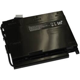 BTI Battery Tech - BTI PF06XL-BTI 11.55V 96WHR LI-ION BATTERY - Compatible Model OMEN 17-W151NR OMEN 17-W163DX OMEN 17-W102TX OMEN